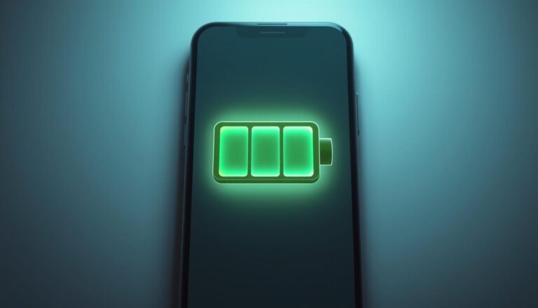 Otimize a Bateria do Seu Celular com Este Aplicativo