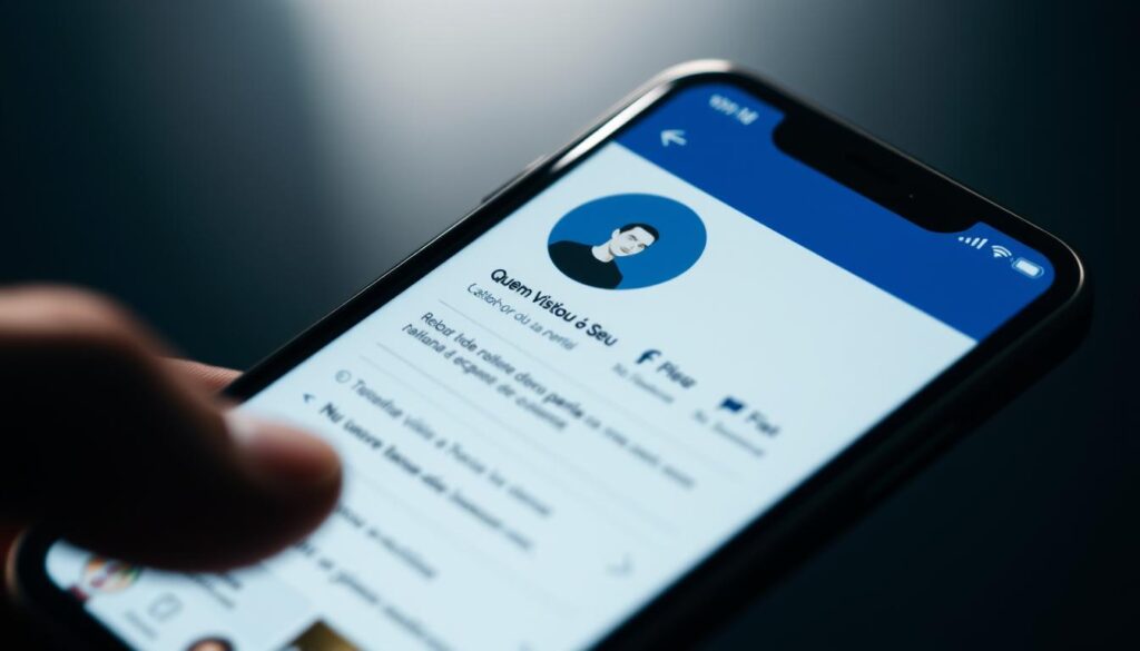 aplicativo para quem visitou seu perfil do facebook gratis aplicativo para quem visitou seu perfil do facebook gratis