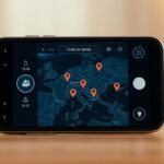 Aplicativo para ver mensagens de outra pessoa no celular