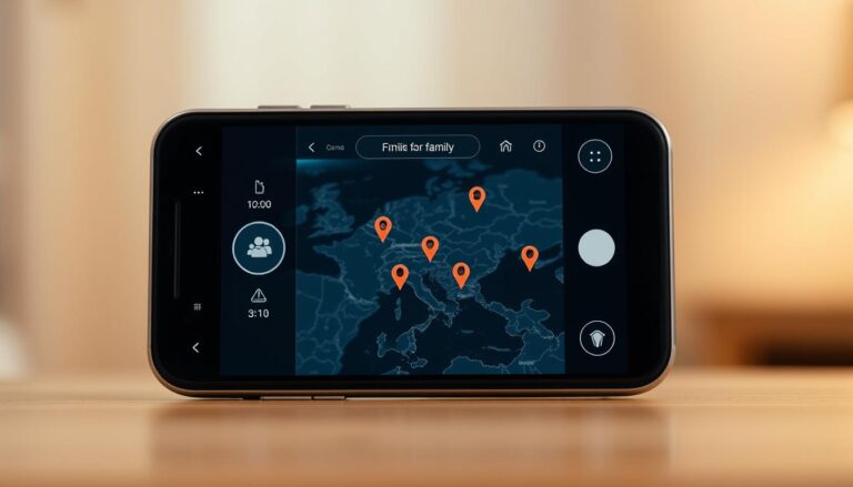 Aplicativo para ver mensagens de outra pessoa no celular