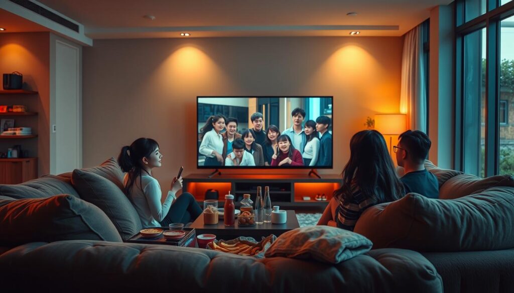 doramas doramas