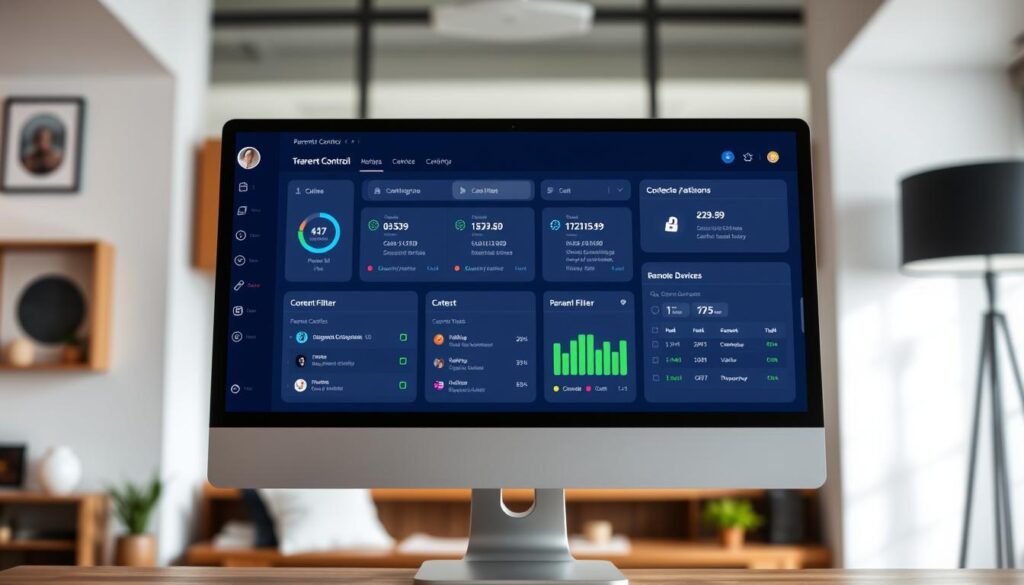 monitoramento monitoramento