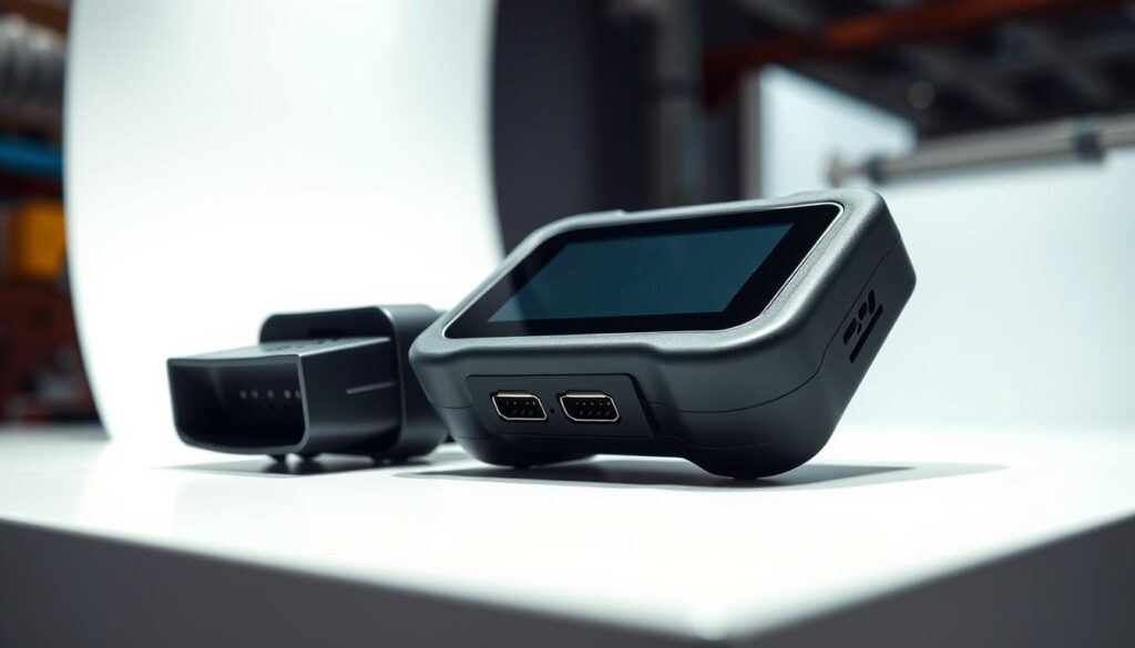scanner obd scanner obd