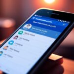Aplicativo Quem Visitou o seu Perfil do Facebook – Descubra