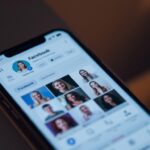 Veja Quem Visitou seu Perfil do Facebook com Este App