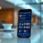 Aplicativo Mostra Quem Visitou seu Perfil do Facebook