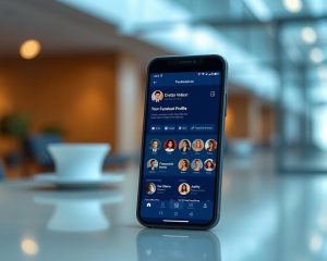 Aplicativo Mostra Quem Visitou seu Perfil do Facebook