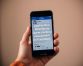 Aplicativo Revela Quem Visitou seu Perfil do Facebook