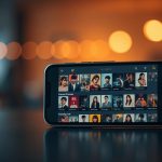 O Melhor App Para Ver Doramas Coreanos no Celular