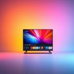 Aplicativo para assistir Google TV com +800 canais