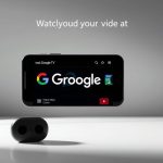 Assista Google TV com o Melhor App de Streaming