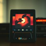 Seu Aplicativo Gratuito para Ouvir Músicas Antigas e Nostálgicas