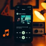 Ouça Músicas Antigas com Este Aplicativo Incrível