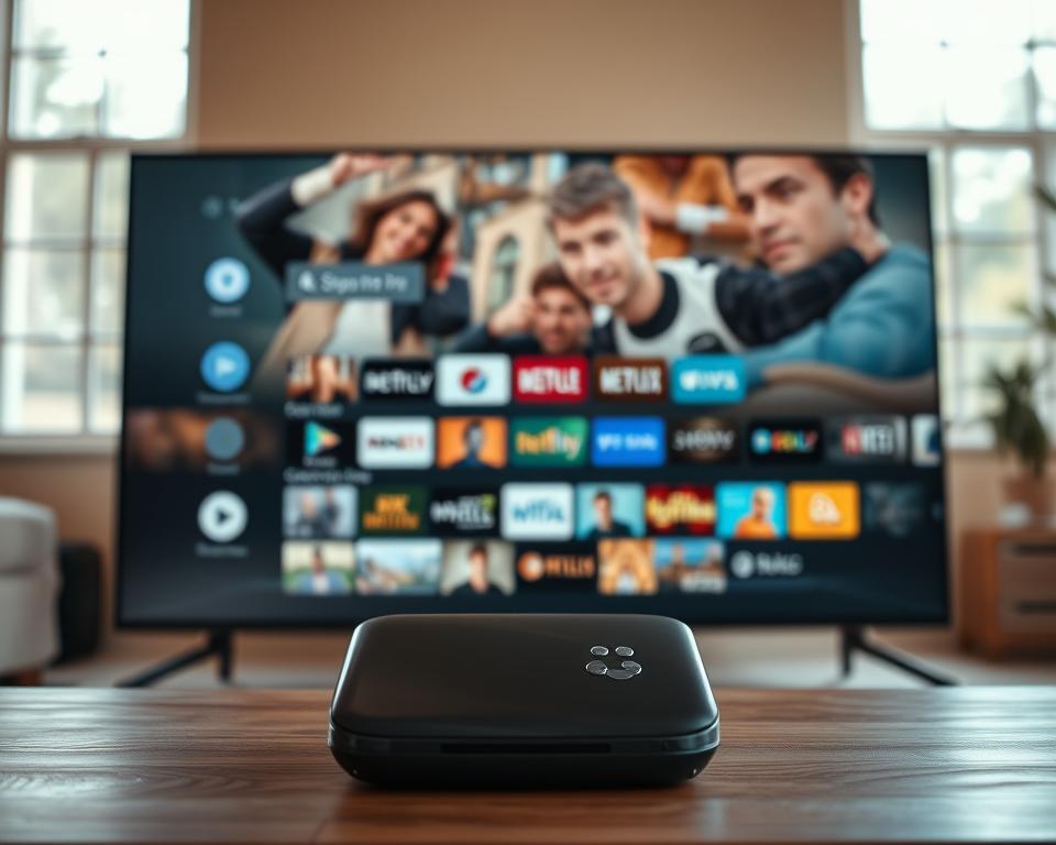 aplicativo para assistir google tv aplicativo para assistir google tv