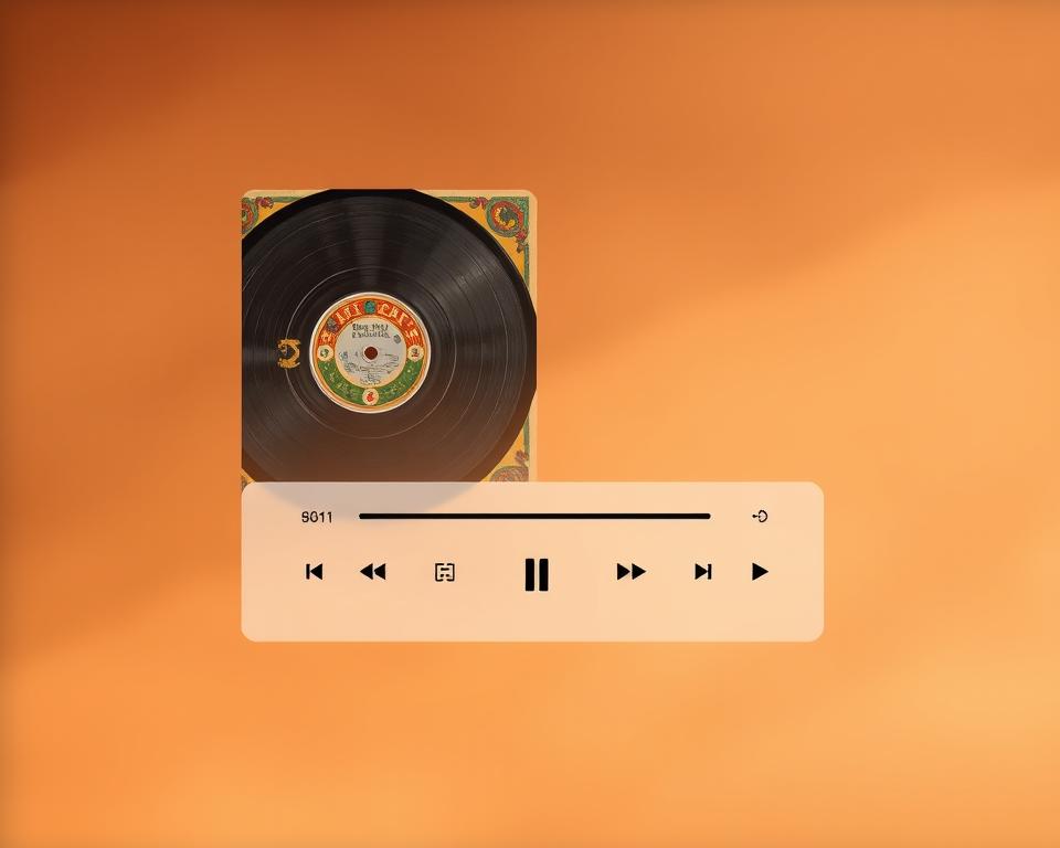 aplicativo para músicas antigas aplicativo para músicas antigas