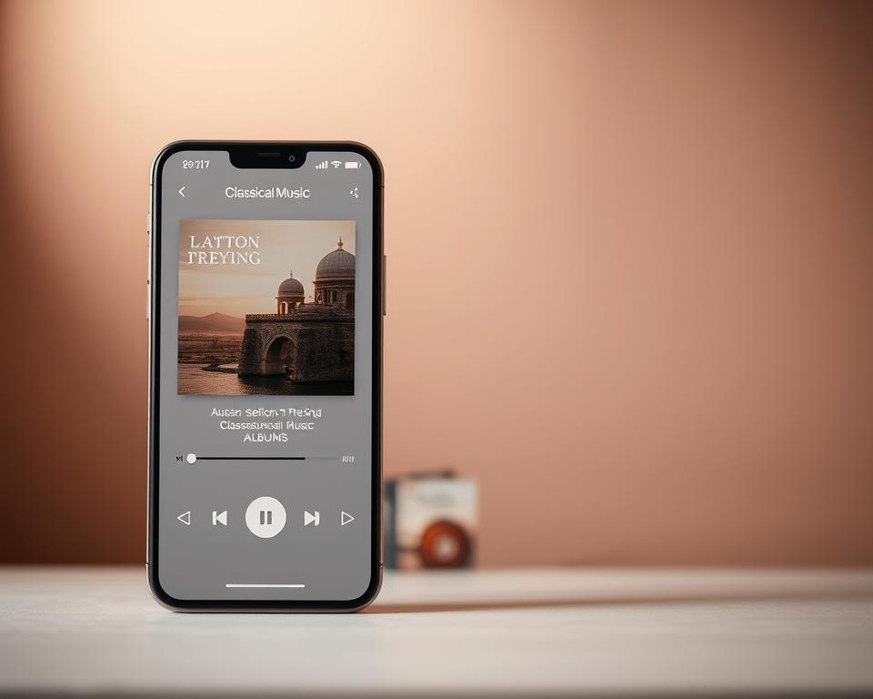 aplicativo para músicas clássicas aplicativo para músicas clássicas
