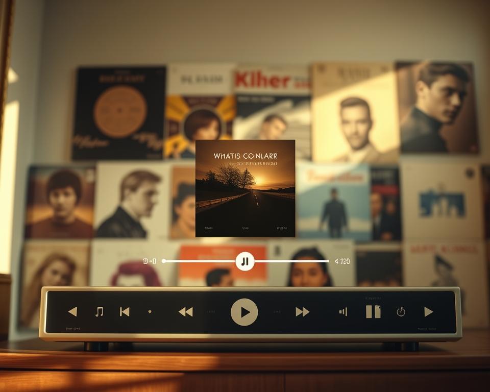 aplicativo para ouvir músicas antigas aplicativo para ouvir músicas antigas
