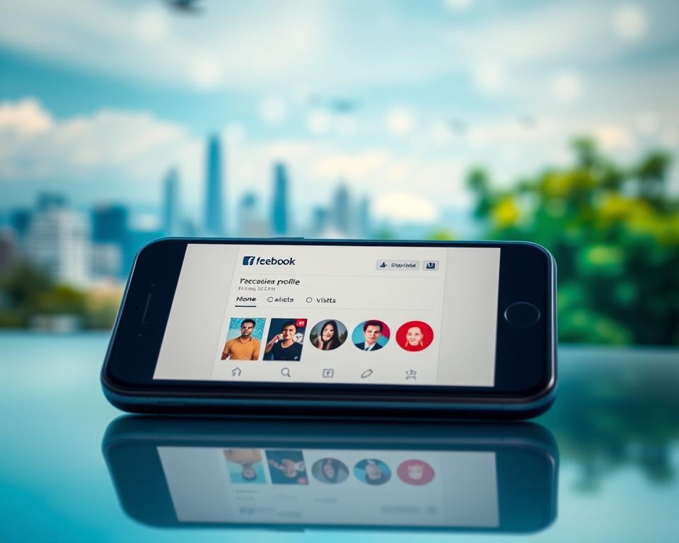 aplicativo para quem visita seu perfil do facebook aplicativo para quem visita seu perfil do facebook
