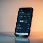 Controle Parental: Veja Mensagens em Outro Celular