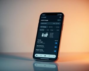 Controle Parental: Veja Mensagens em Outro Celular