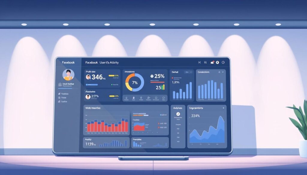 ferramentas de monitoramento do facebook ferramentas de monitoramento do facebook