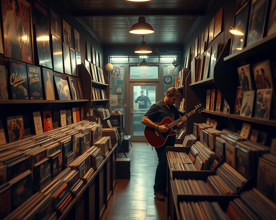 músicas antigas de décadas músicas antigas de décadas