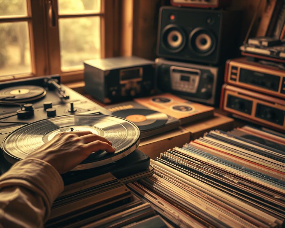 músicas antigas músicas antigas