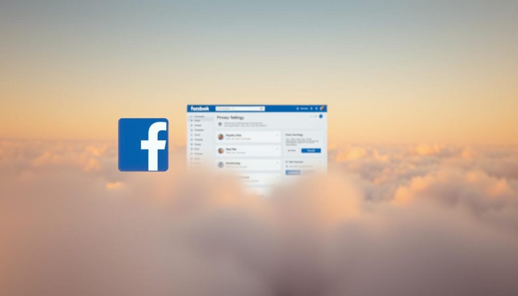 privacidade do facebook privacidade do facebook