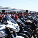 Guia: Comprar Motos no Leilão DETRAN Baratas