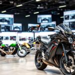 Leilão de Motos Online: Como Comprar e Vender?