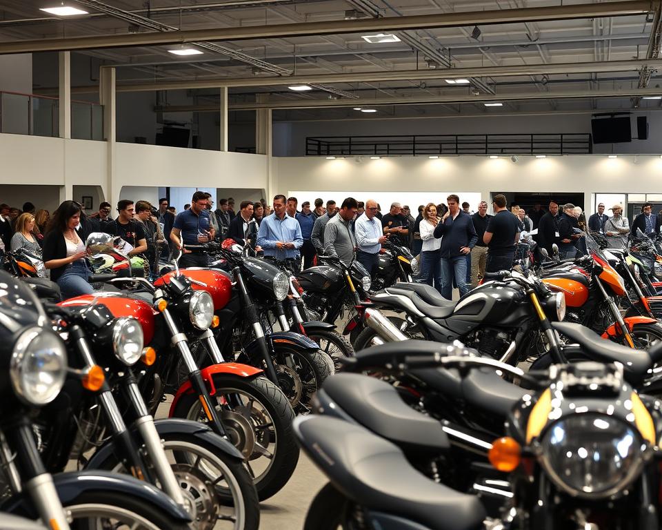dicas para comprar motos em leilão dicas para comprar motos em leilão