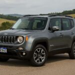 Top 10 carros brasileiros que mais dão problemas mecânicos em 2025