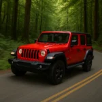 Evite Estes: Os 10 Carros com Mais Problemas Mecânicos nos EUA