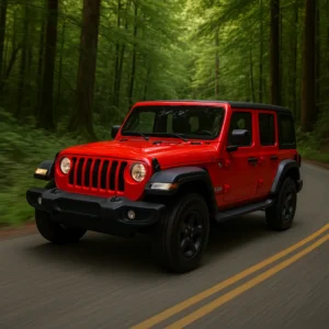 Evite Estes: Os 10 Carros com Mais Problemas Mecânicos nos EUA