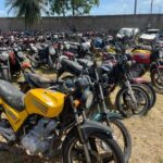 Você Compraria uma Moto por R$ 500? Oportunidades Reais Estão Acontecendo Agora!