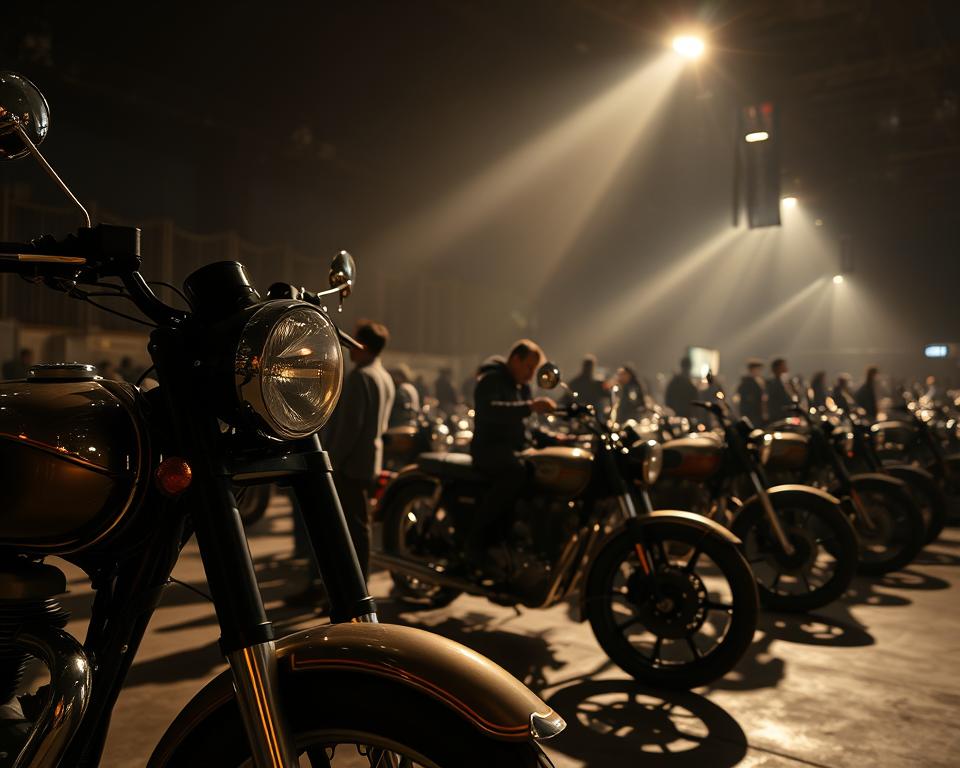 leilões de motos online leilões de motos online