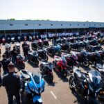 Guia: Comprar Motos Novas no Leilão DETRAN