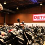 Como Comprar em Leilões do DETRAN com Desconto