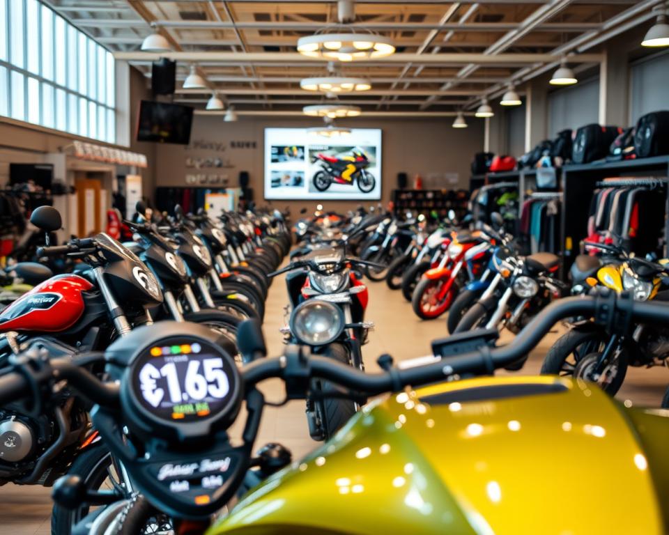 leilões online preços baixos leilões online preços baixos