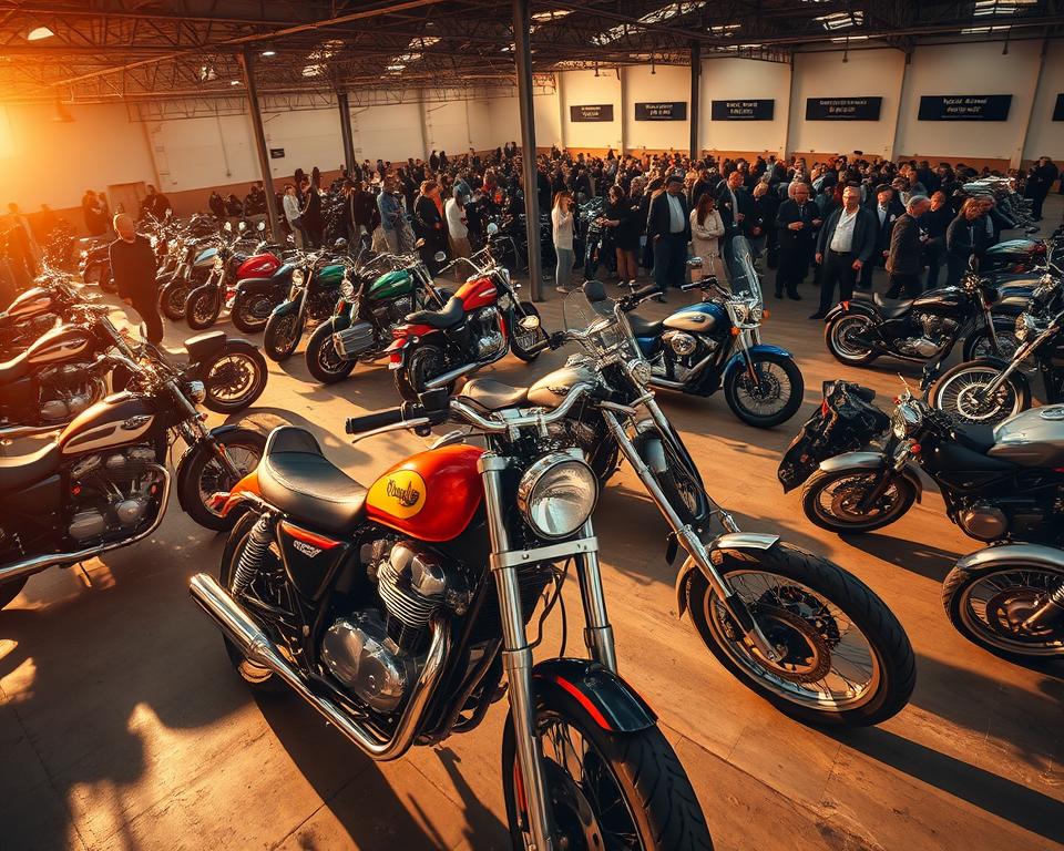 moto leilão moto leilão