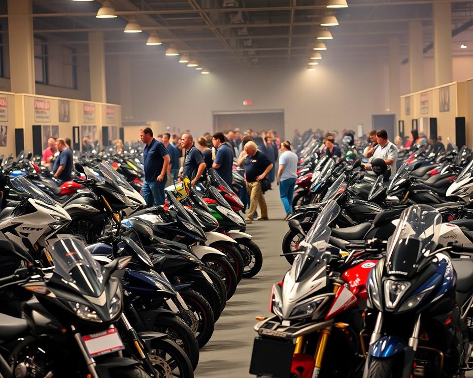 ofertas de motos em leilão online ofertas de motos em leilão online