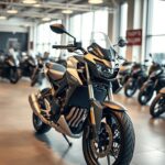 Guia: Aprenda Como Comprar Motos Com Até 50% de Desconto