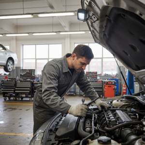 TOP 10 CARROS QUE MAIS DÃO PROBLEMAS MECÂNICOS NO BRASIL