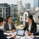 Aluguel vs Financiamento: qual vale mais a pena em 2026?