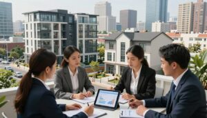 Aluguel vs Financiamento: qual vale mais a pena em 2026?