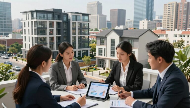 Aluguel vs Financiamento: qual vale mais a pena em 2026?