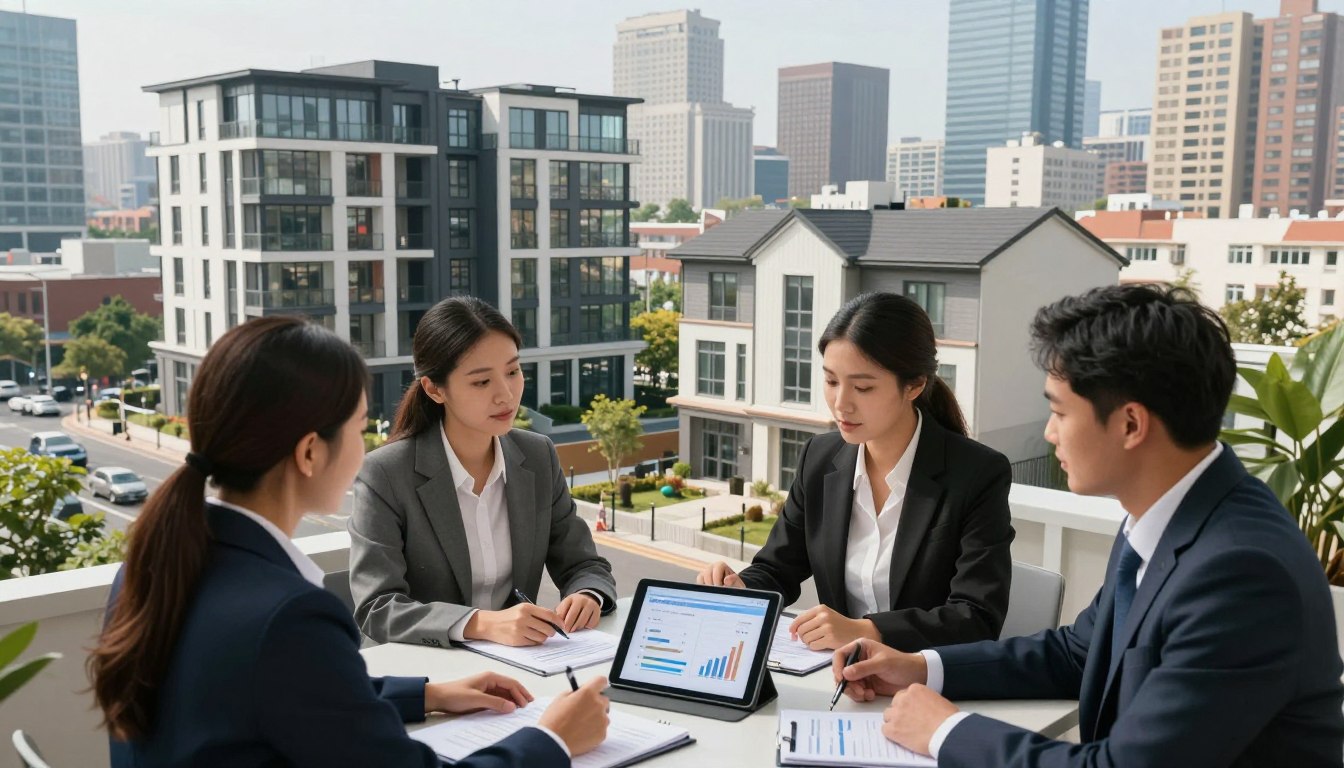 Aluguel vs Financiamento: qual vale mais a pena em 2026?