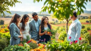 Benefícios pouco conhecidos que quase ninguém usa