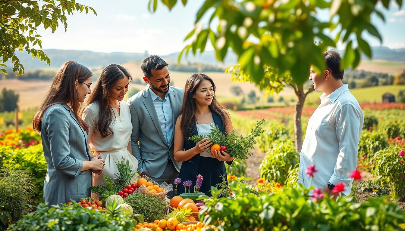 Benefícios pouco conhecidos que quase ninguém usa