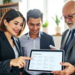 Como saber se você tem direito a benefícios sociais com seu CPF